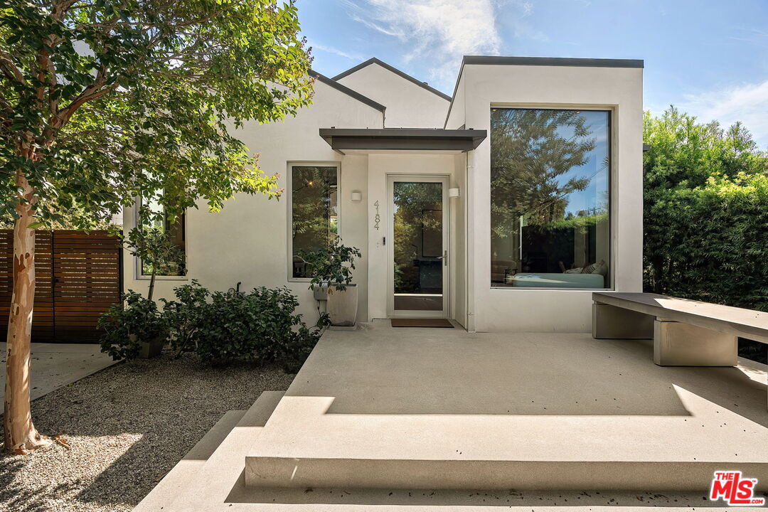 Property photo for 4184 Mildred Ave, Culver City, CA