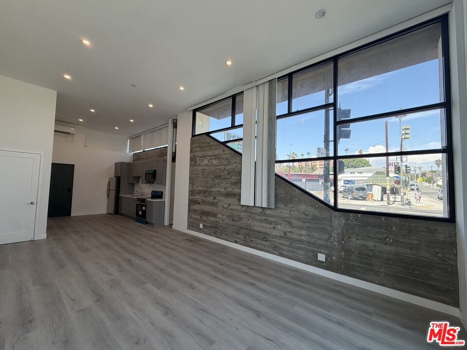 Property photo for 1870 E 1st St, #101, Los Angeles, CA
