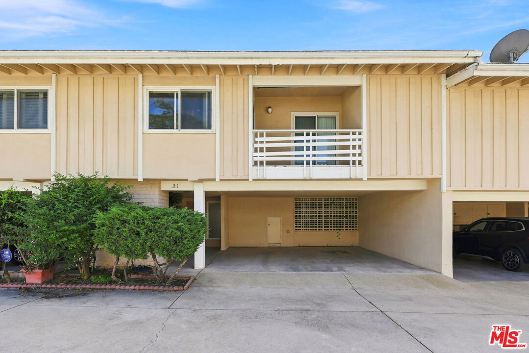 Property photo for 3500 W Manchester Blvd, #23, Inglewood, CA