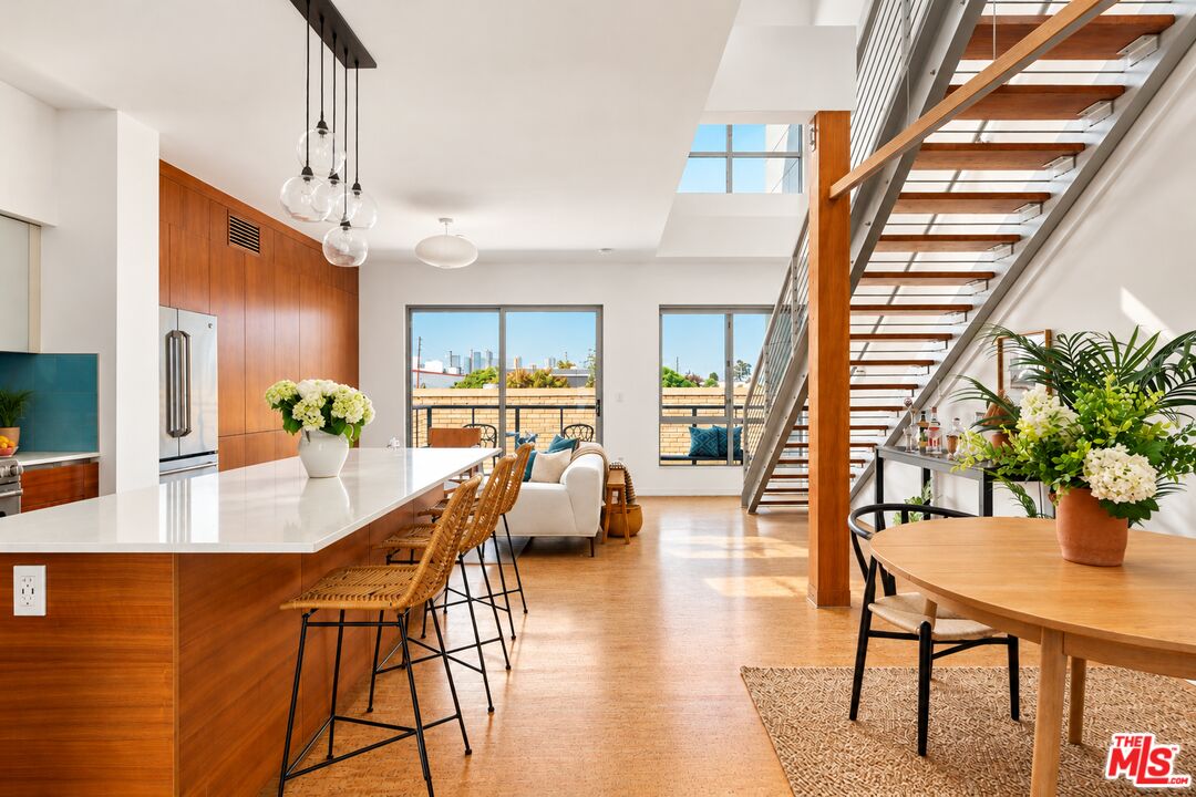 Property photo for 11500 Tennessee Ave, #315, Los Angeles, CA