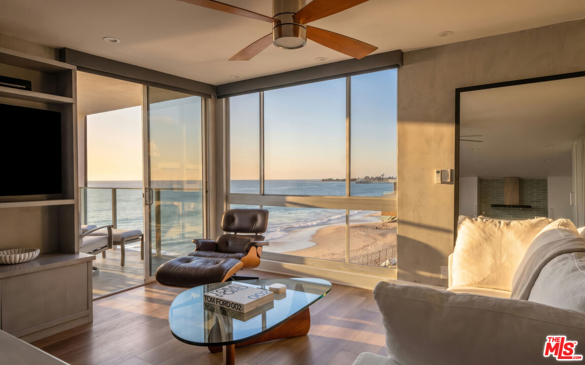 Property photo for 22548 Pacific Coast Hwy, #308, Malibu, CA