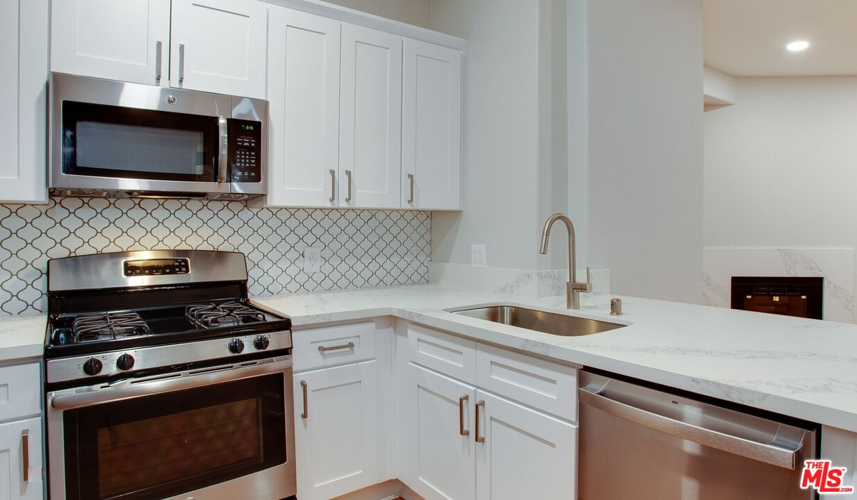 Property photo for 5557 W 6th St, #3-103, Los Angeles, CA