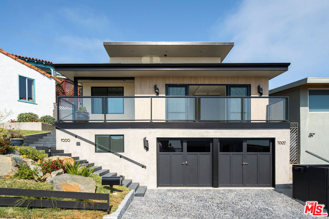 Property photo for 7000 Vista Del Mar Ln, Playa Del Rey, CA