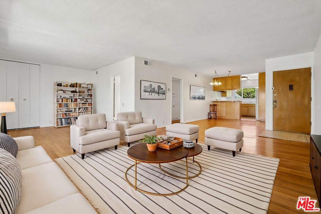 Property photo for 3200 S Sepulveda Blvd, #K36, Los Angeles, CA