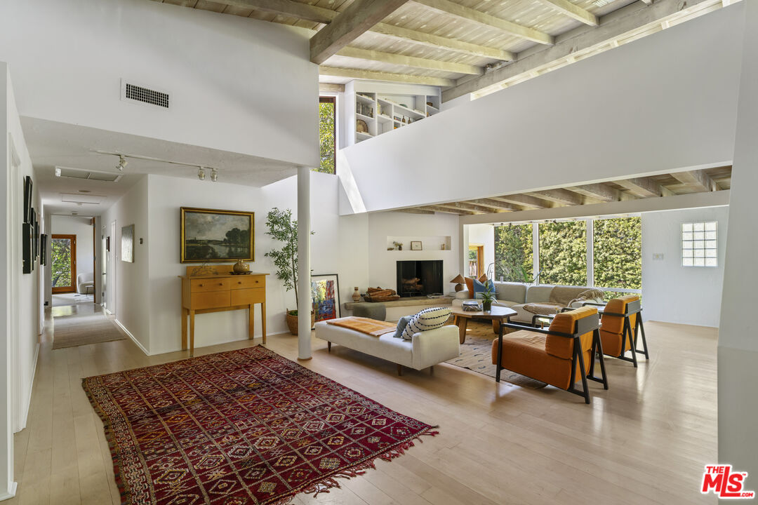 Property photo for 4100 Madelia Ave, Los Angeles, CA