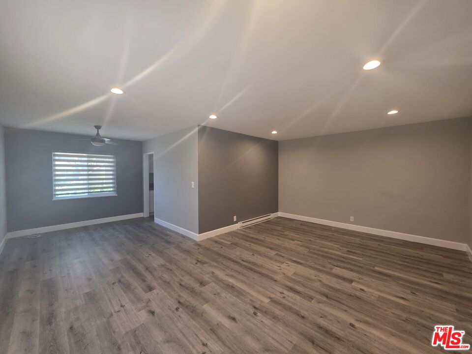 Property photo for 2601 20th St, #3, Santa Monica, CA