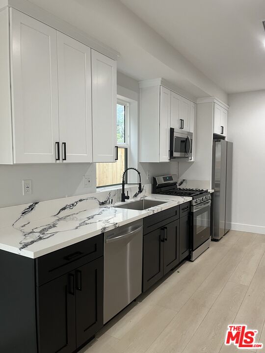 Property photo for 212 E 29th St, #216, Los Angeles, CA