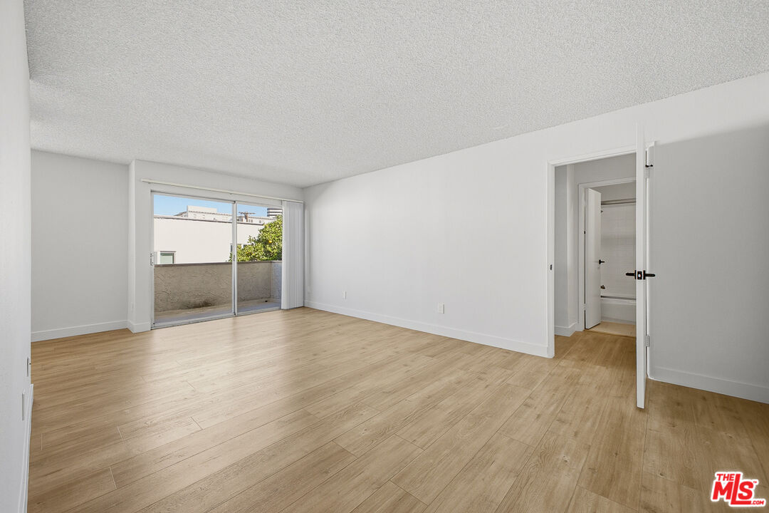 Property photo for 1352 S Carmelina Ave, #211, Los Angeles, CA