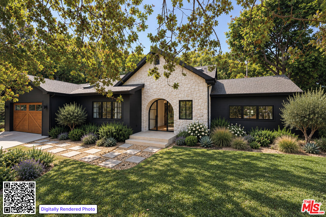 Property photo for 2671 Anchor Ave, Los Angeles, CA