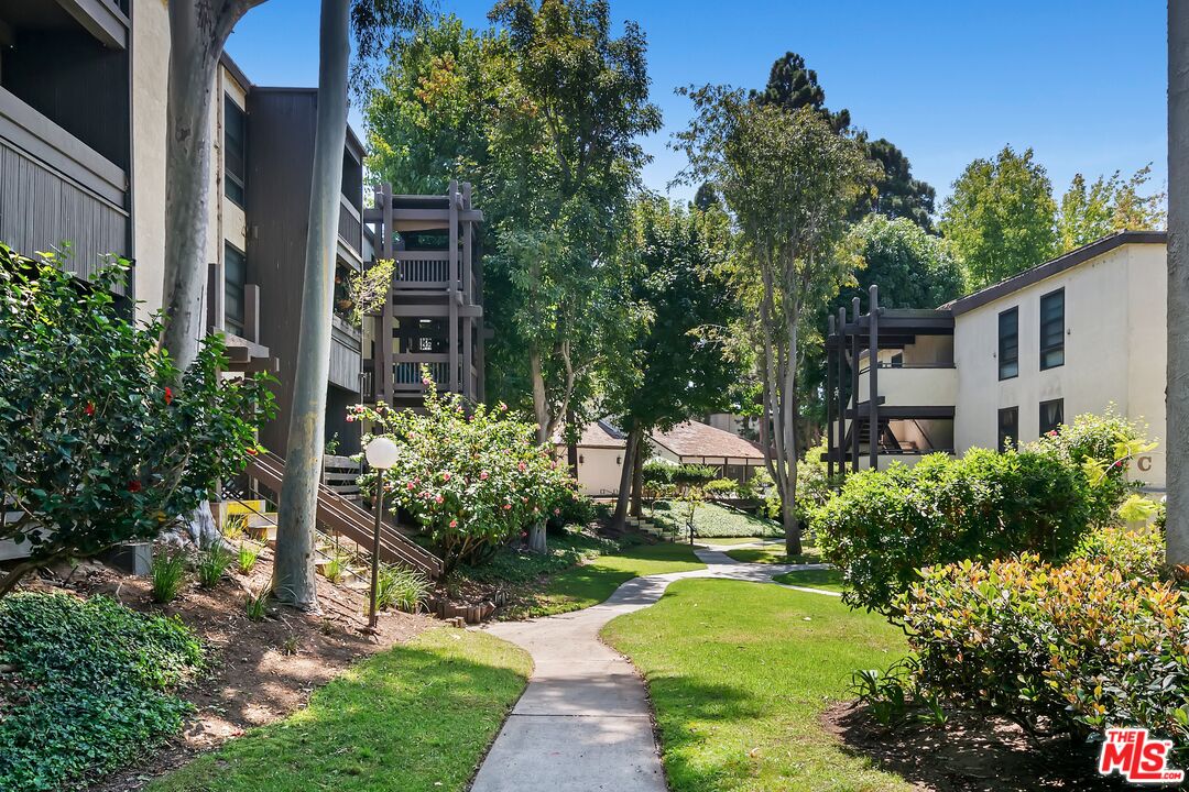 Property photo for 7742 Redlands St, #D1046, Los Angeles, CA