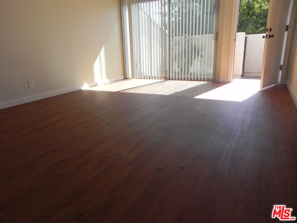 Property photo for 879 Coriander Dr, Torrance, CA