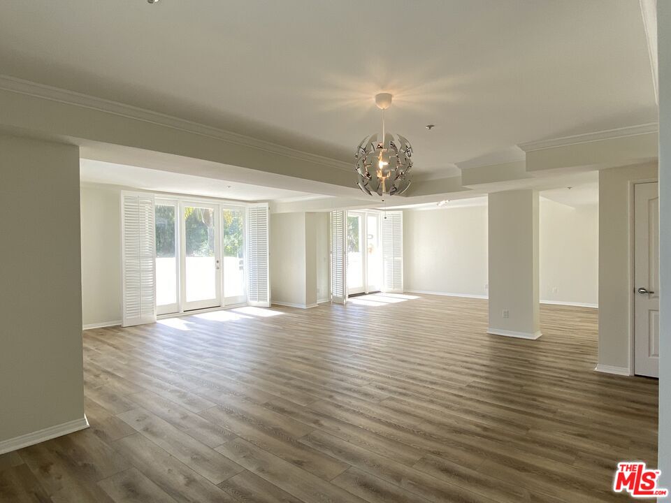 Property photo for 11099 Ophir Dr, #305, Los Angeles, CA