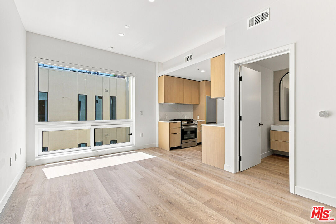 Property photo for 3555 Overland Ave, #311, Los Angeles, CA