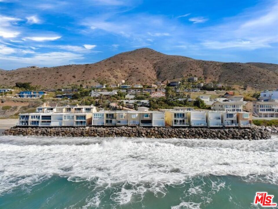 Property photo for 11770 Pacific Coast Hwy, #D, Malibu, CA