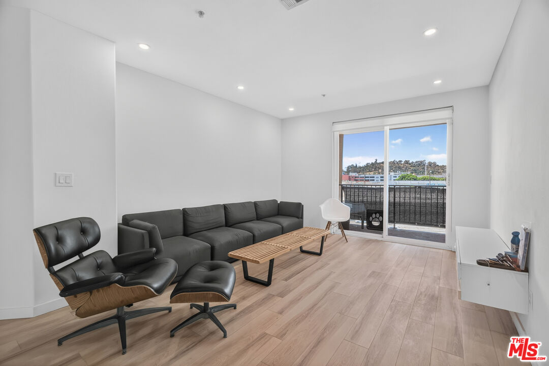 Property photo for 360 W Avenue 26, #236, Los Angeles, CA