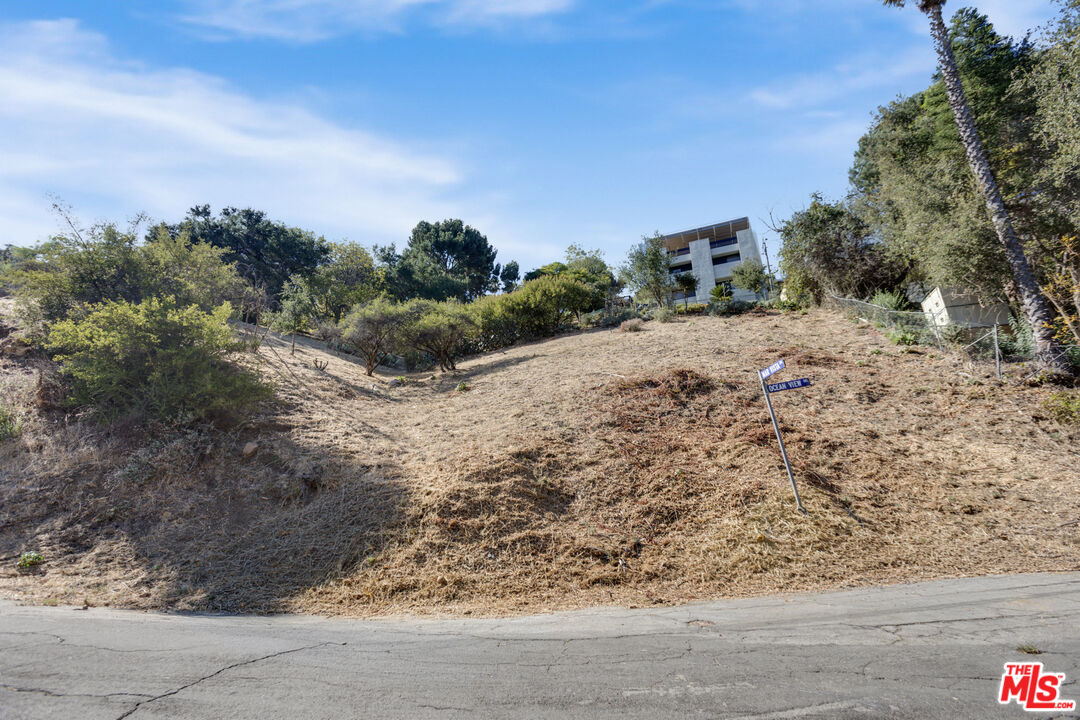 Property photo for 4341 Mar Vista, Malibu, CA