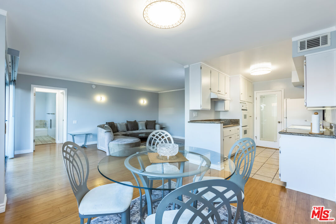 Property photo for 2301 S Beverly Glen Blvd, #106, Los Angeles, CA