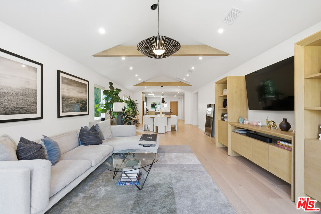 Property photo for 1726 S Stanley Ave, Los Angeles, CA