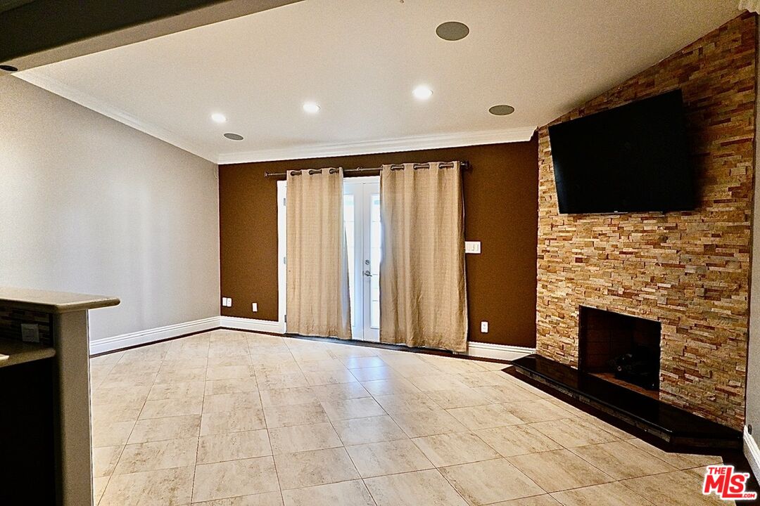 Property photo for 9716 Casaba Ave, Los Angeles, CA