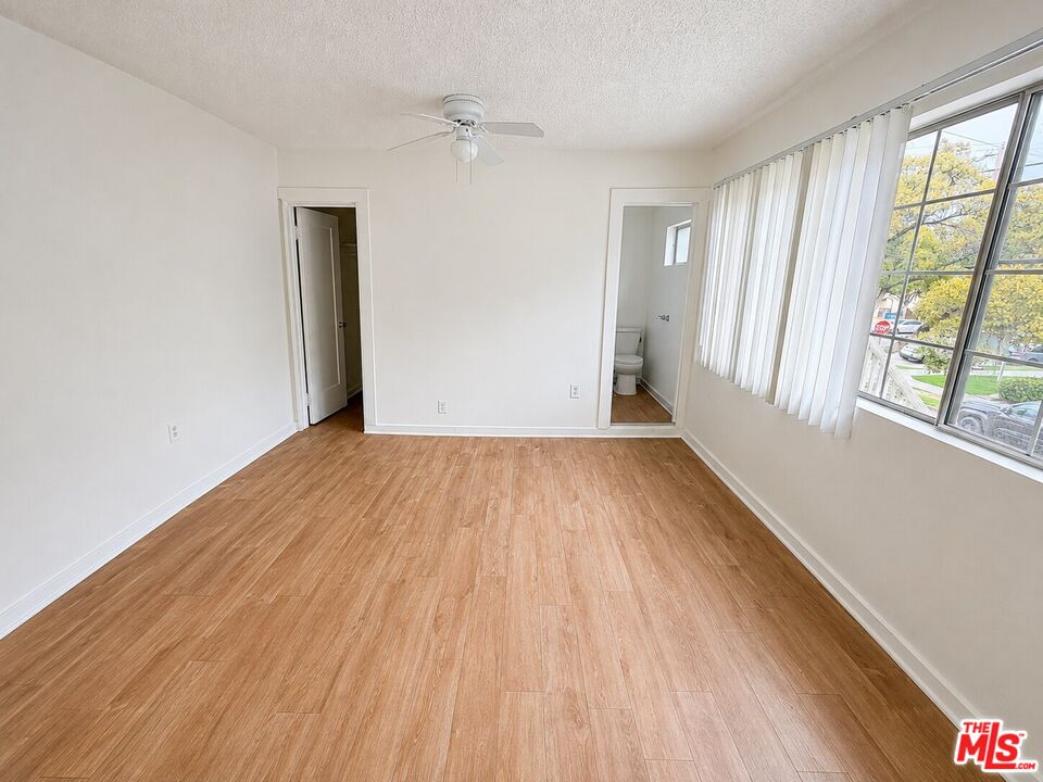 Property photo for 1238 W Adams Blvd, #6, Los Angeles, CA
