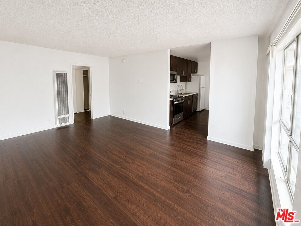 Property photo for 1208 W Adams Blvd, #14, Los Angeles, CA