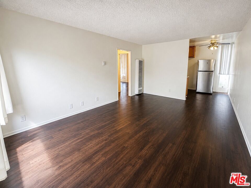 Property photo for 1208 W Adams Blvd, #9, Los Angeles, CA