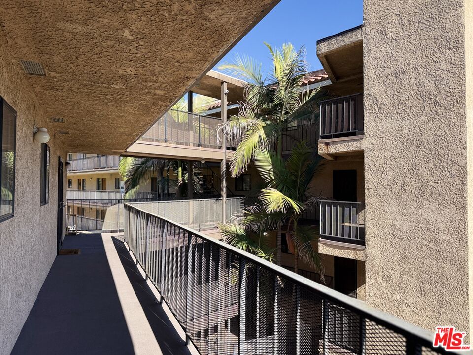 Property photo for 5036 Echo St, #308, Los Angeles, CA