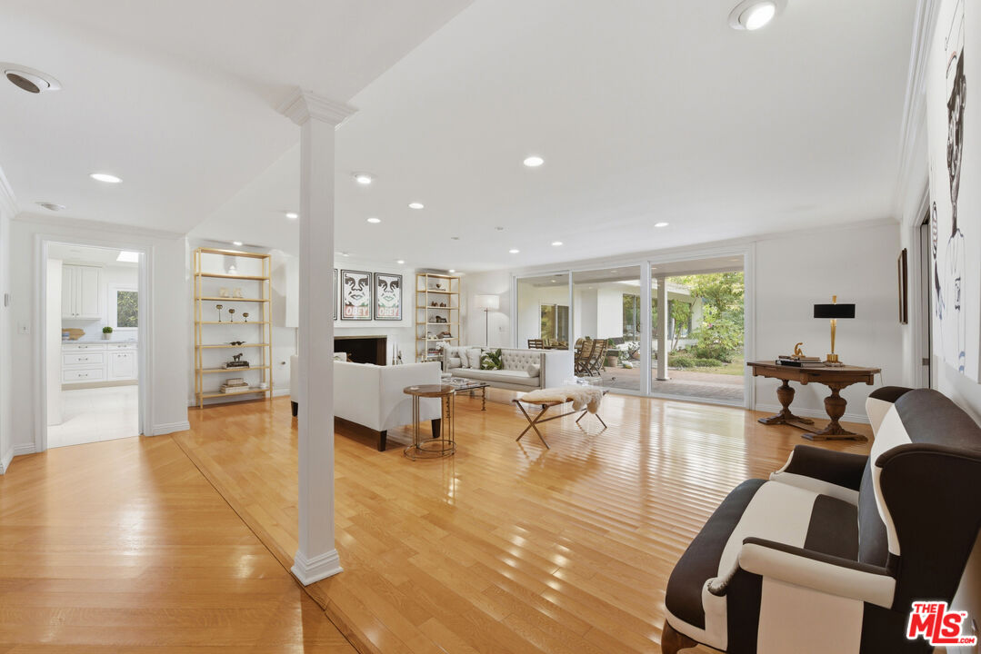 Property photo for 4401 Nogales Dr, Los Angeles, CA