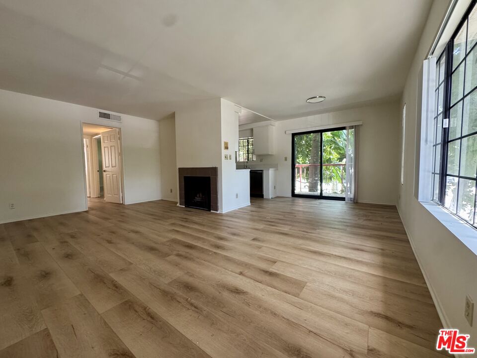 Property photo for 10737 LA GRANGE AVE, #1, Los Angeles, CA