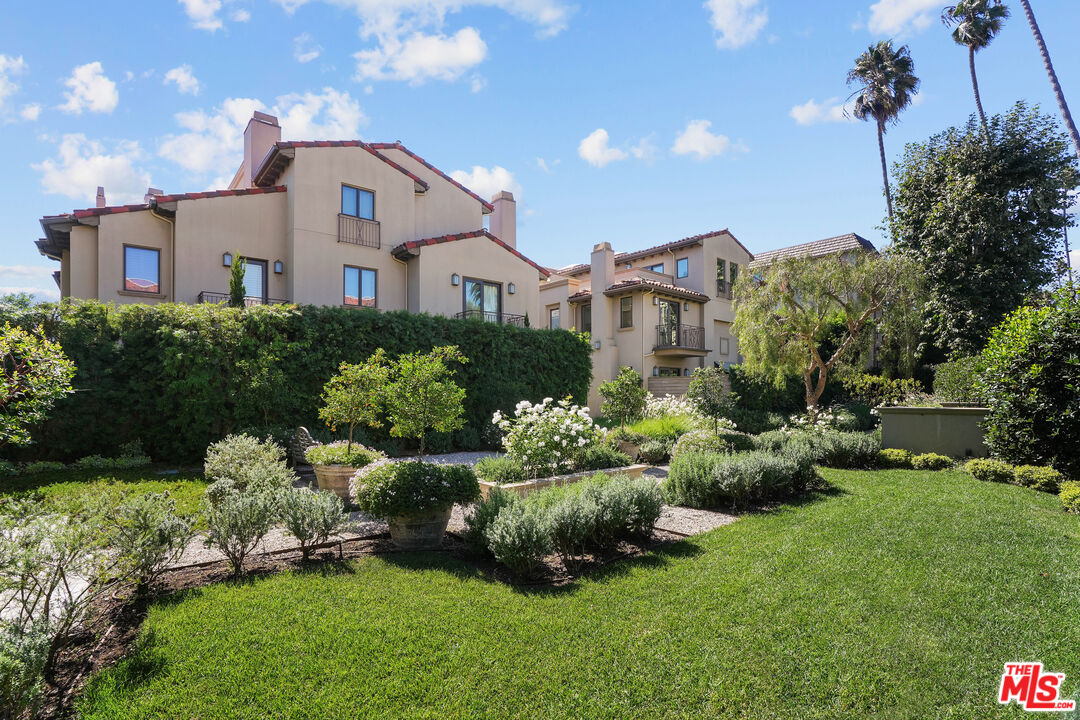 Property photo for 823 S Bundy Dr, #111, Los Angeles, CA