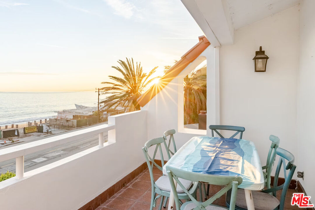 Property photo for 21625 Pacific Coast Hwy, Malibu, CA
