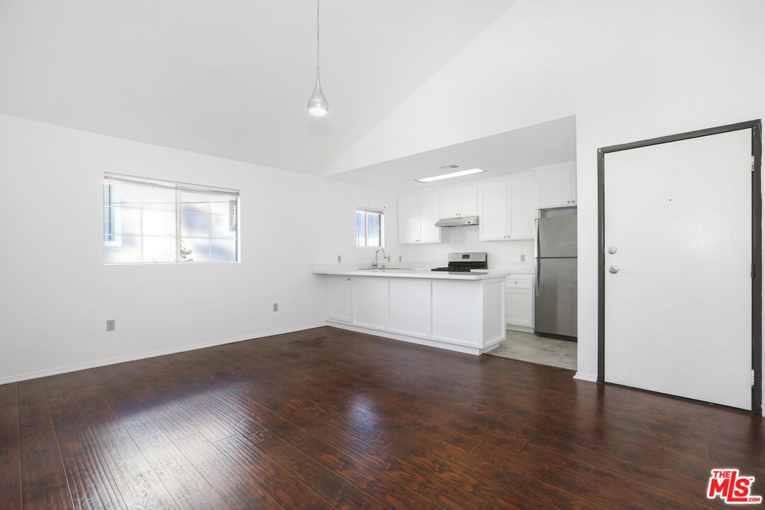 Property photo for 1753 N KENMORE AVE, Los Angeles, CA