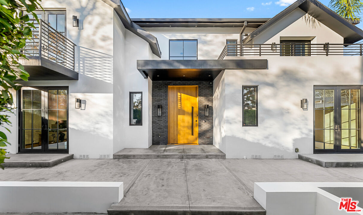 Property photo for 6115 W 6th St, Los Angeles, CA