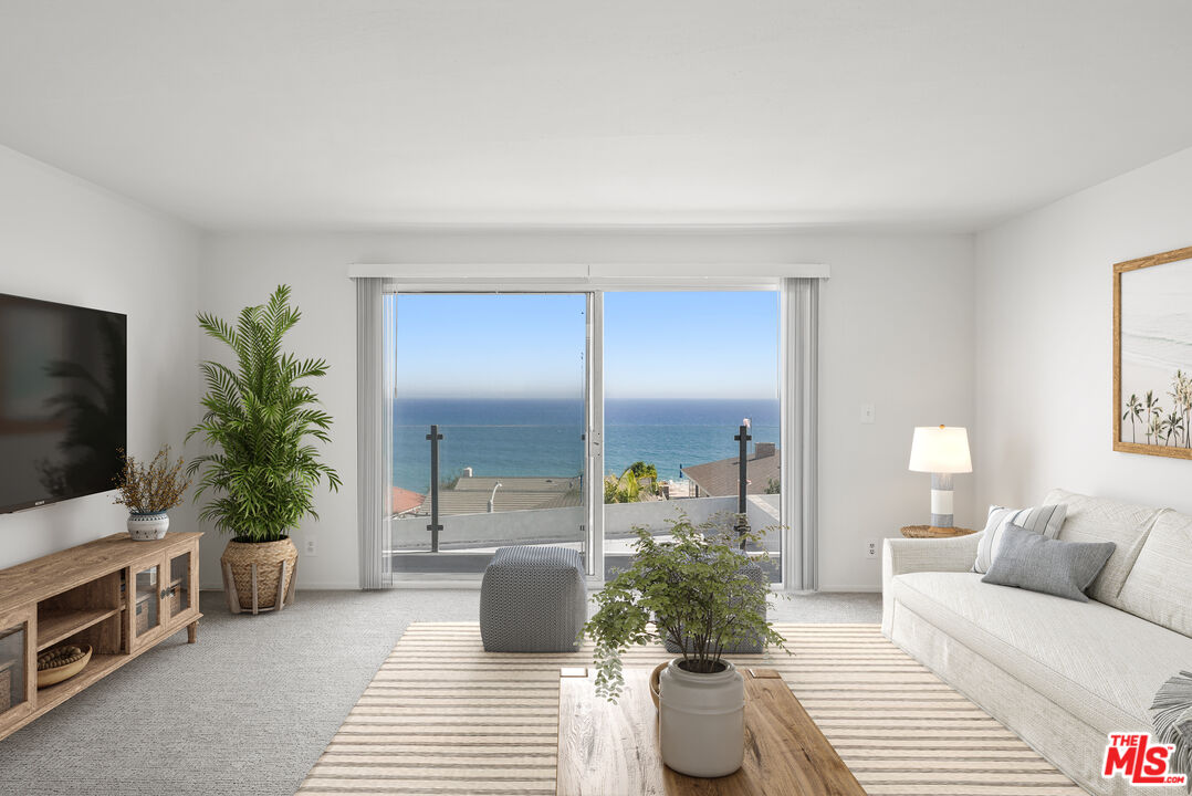 Property photo for 18203 Coastline Dr, #2, Malibu, CA