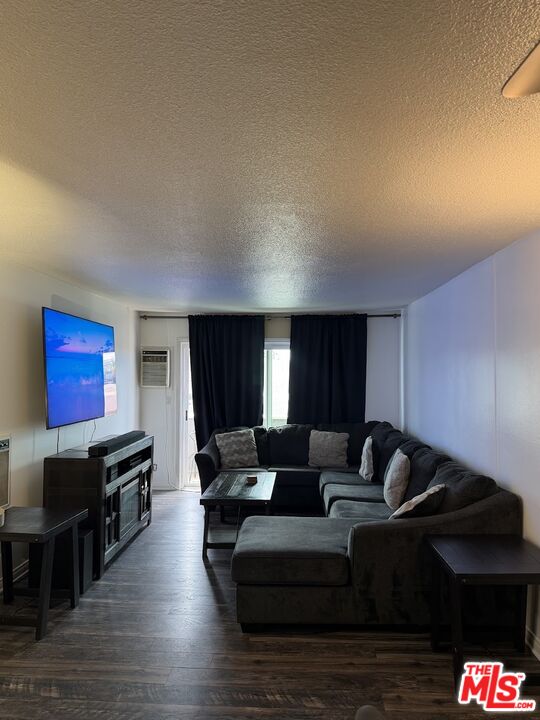 Property photo for 5585 E Pacific Coast Hwy, Long Beach, CA