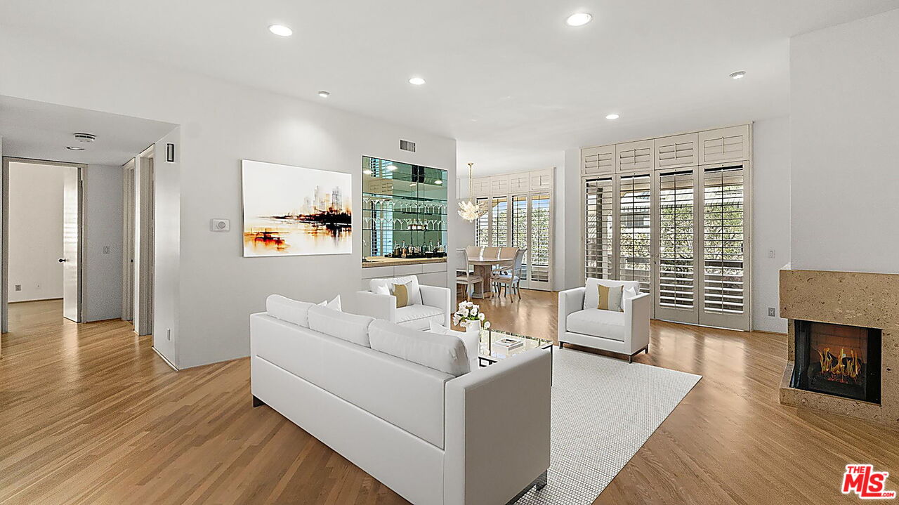 Property photo for 2415 Century Hill, Los Angeles, CA