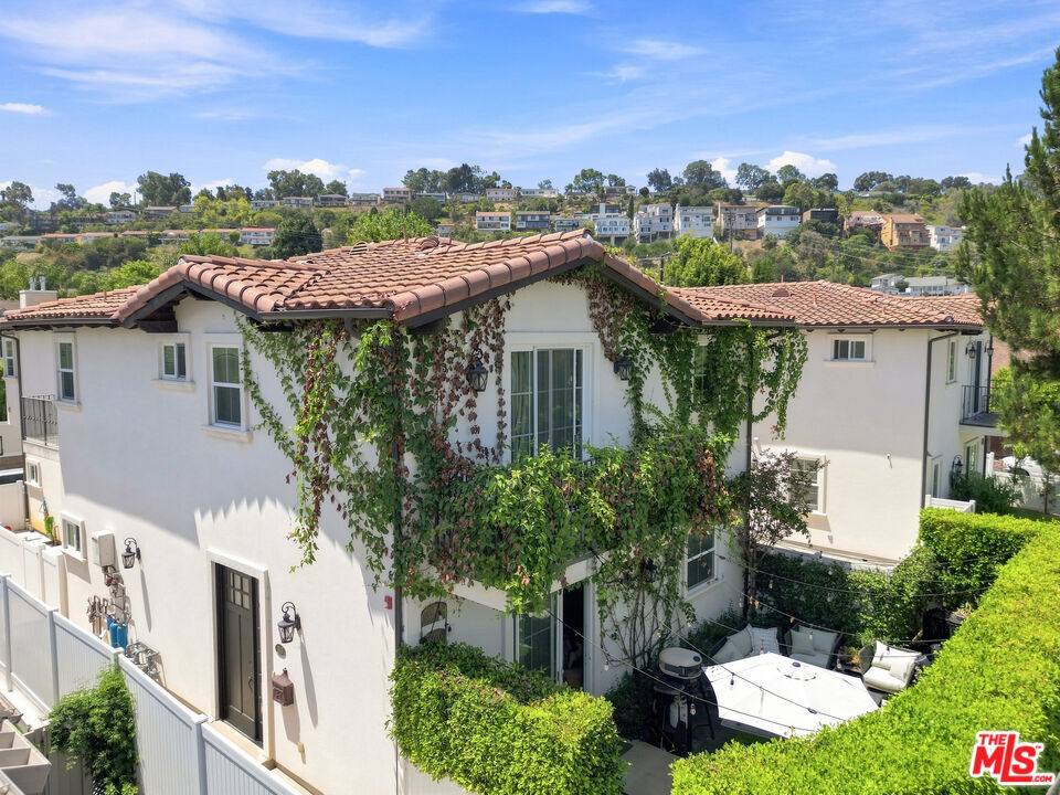 Property photo for 3918 W 242nd St, Torrance, CA