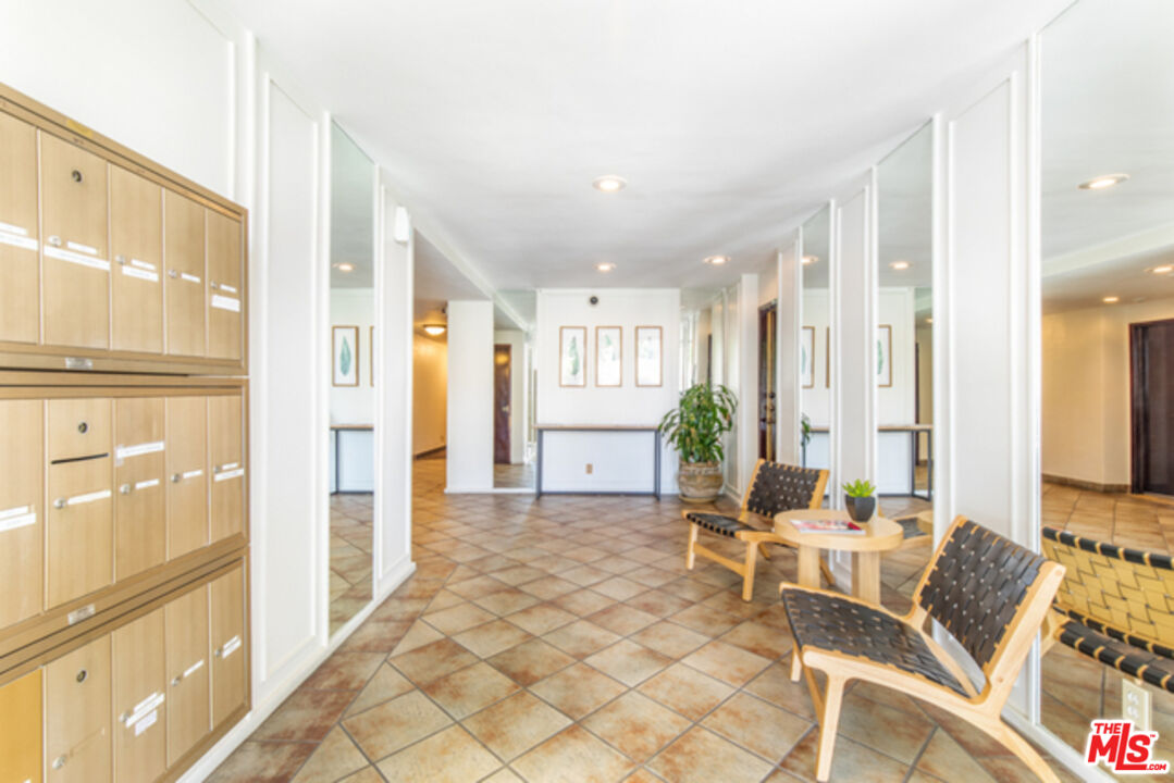 Property photo for 165 N SWALL DR, #204, Beverly Hills, CA