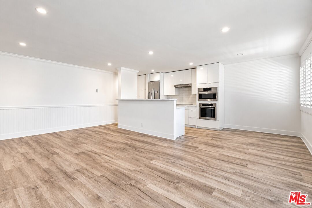 Property photo for 2884 Sawtelle Blvd, #117, Los Angeles, CA