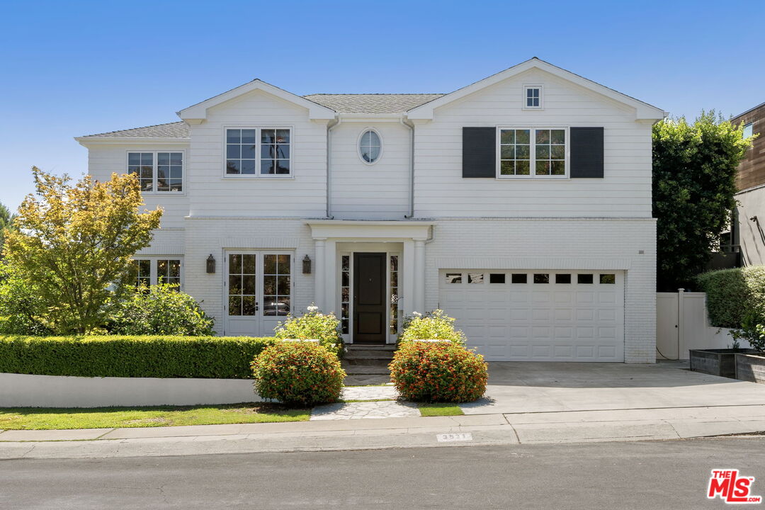 Property photo for 3531 Stoner Ave, Los Angeles, CA