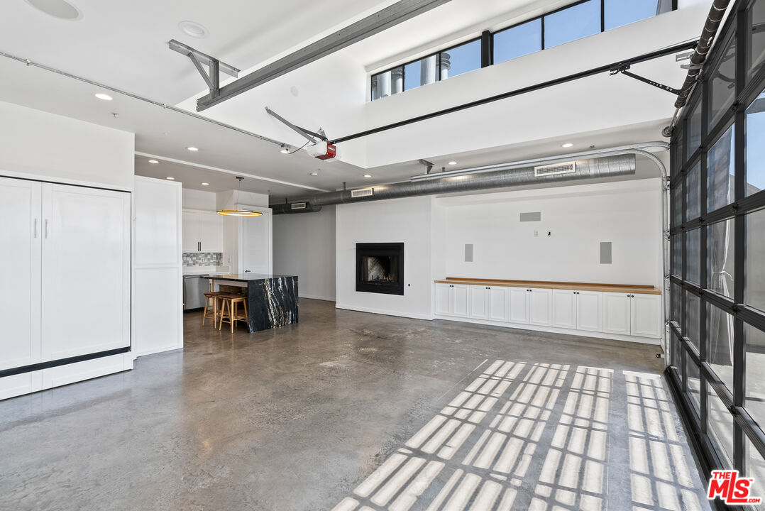 Property photo for 1544 12th St, #303, Santa Monica, CA