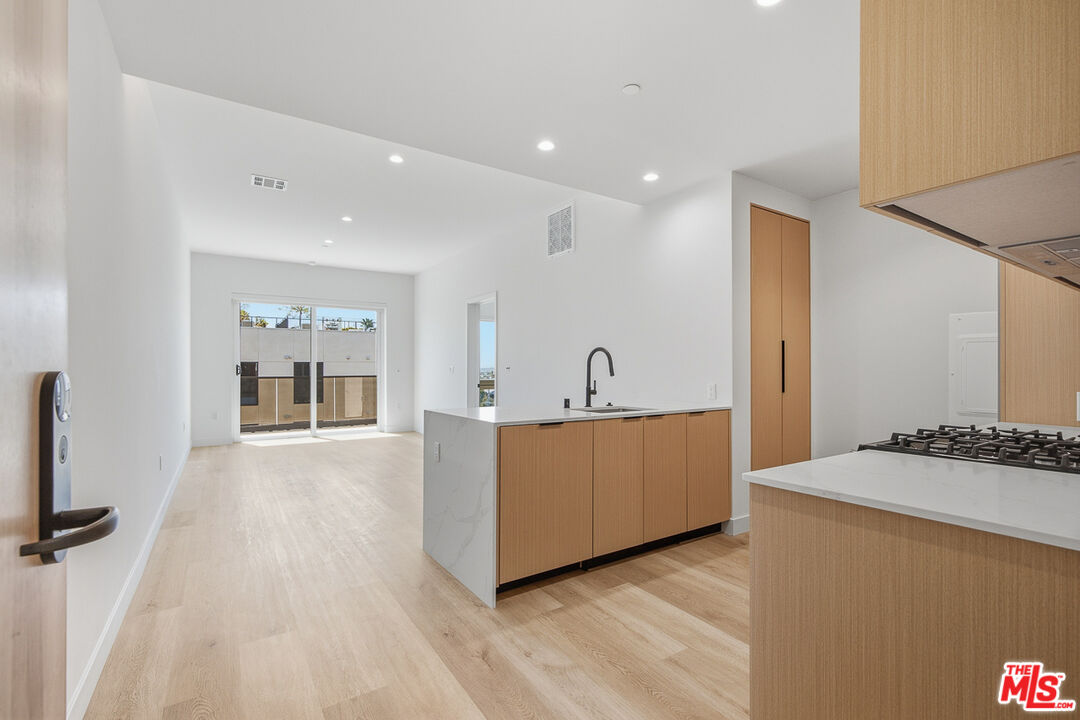 Property photo for 3555 Overland Ave, #403, Los Angeles, CA