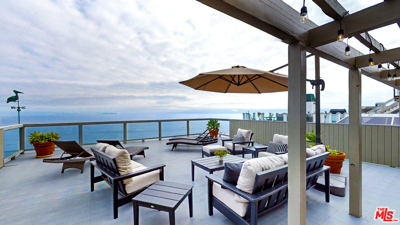 Property photo for 24108 Malibu Rd, Malibu, CA
