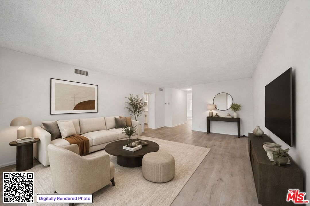 Property photo for 250 N Almont Dr, #6, Beverly Hills, CA