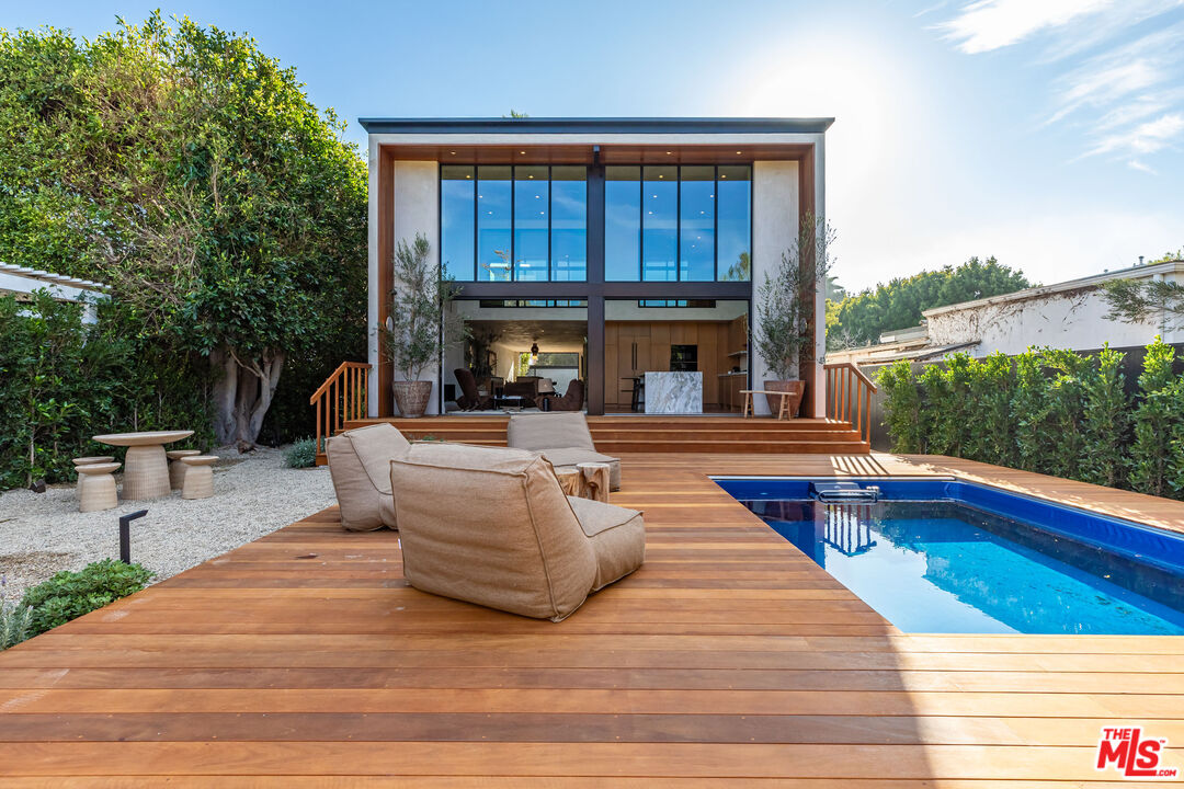 Property photo for 23505 Malibu Colony Rd, Malibu, CA