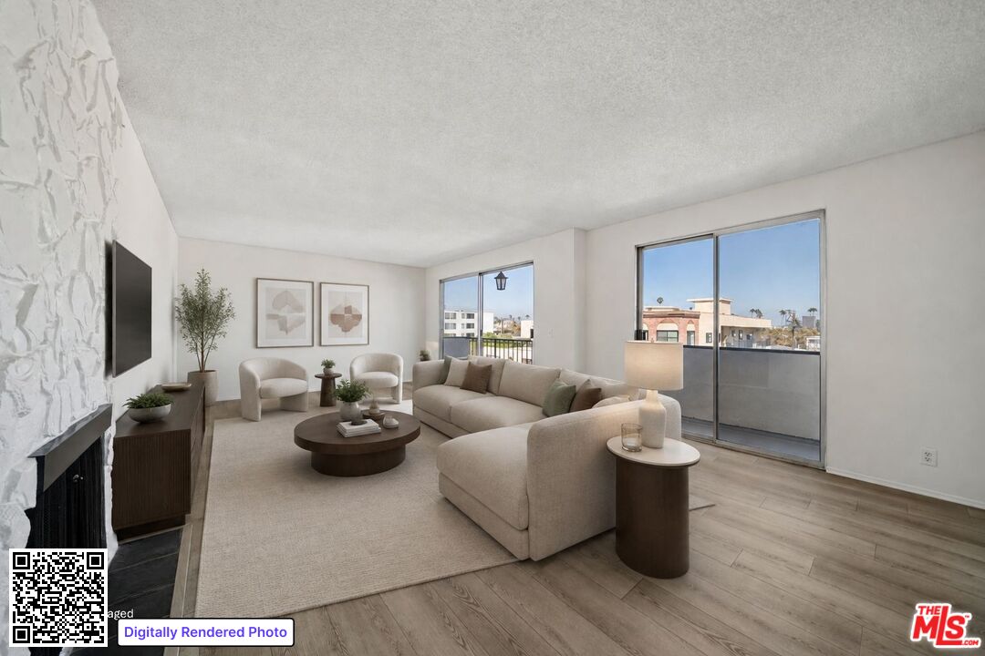 Property photo for 333 S Elm Dr, #304, Beverly Hills, CA