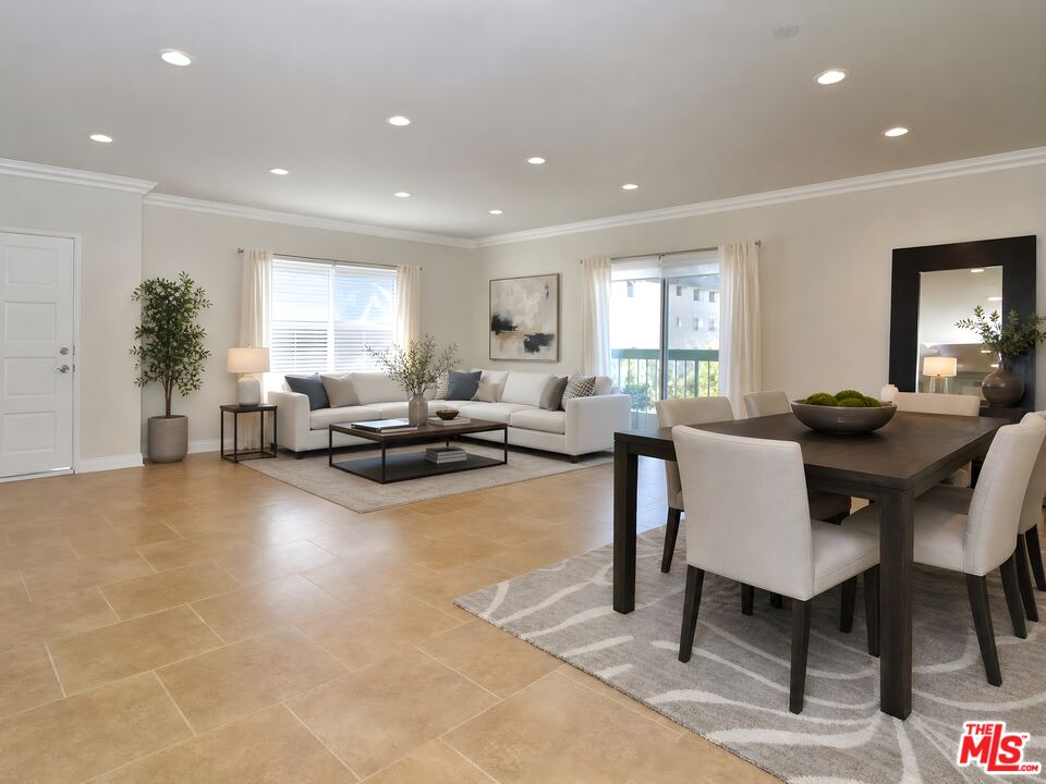 Property photo for 5354 Lindley Ave, #301, Encino, CA