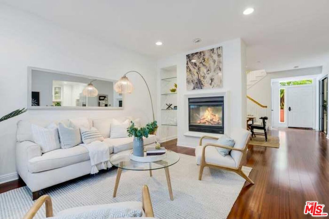 Property photo for 13173 Pacific Promenade, #103, Playa Vista, CA