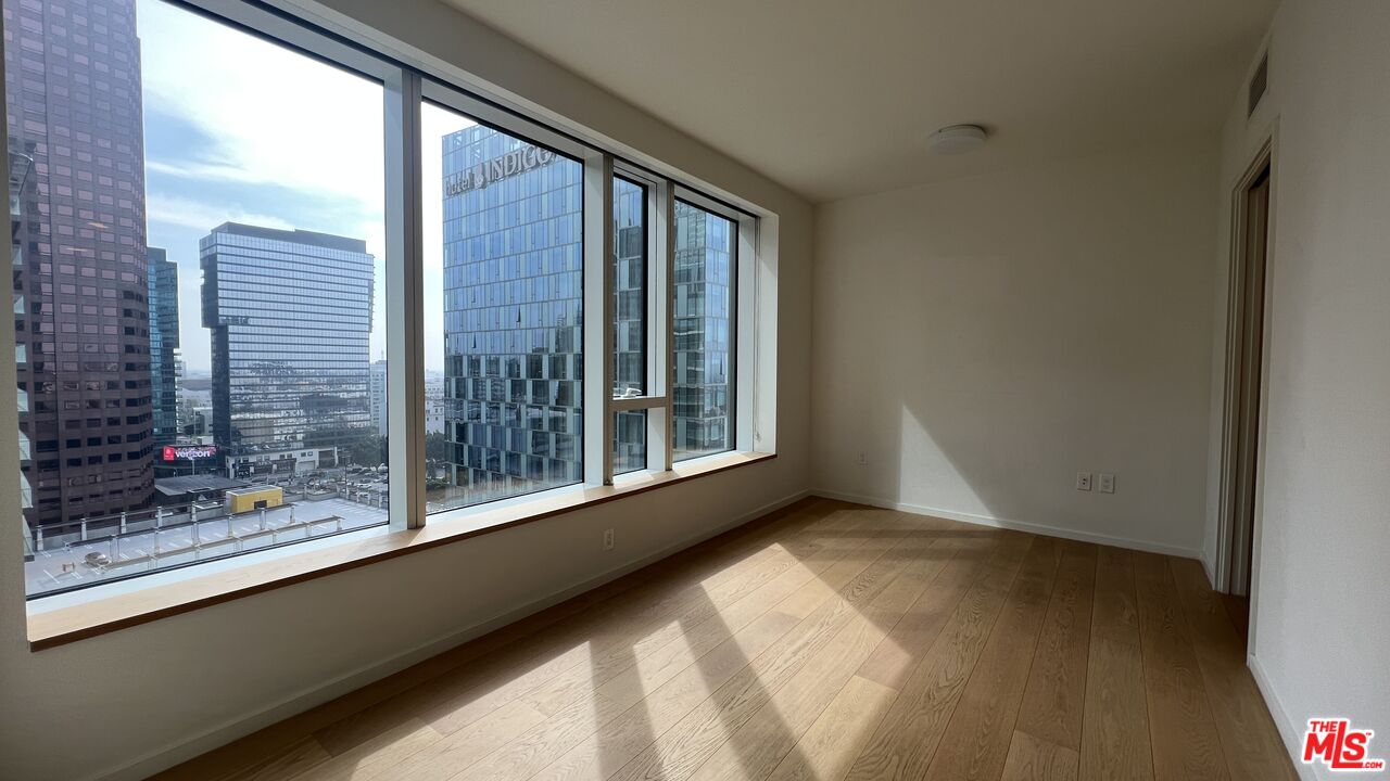Property photo for 889 Francisco St, #807, Los Angeles, CA