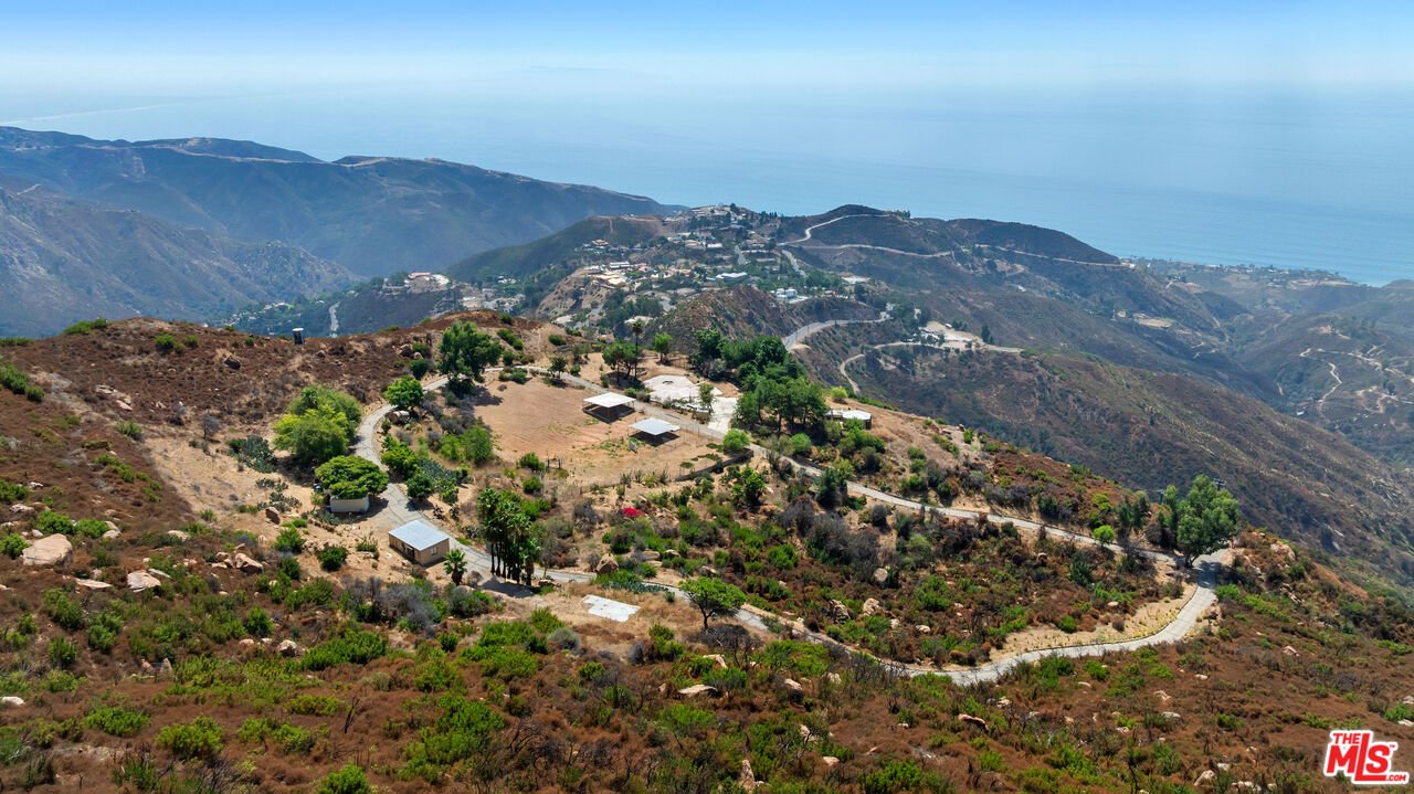 Property photo for 1301 Via Taz, Malibu, CA